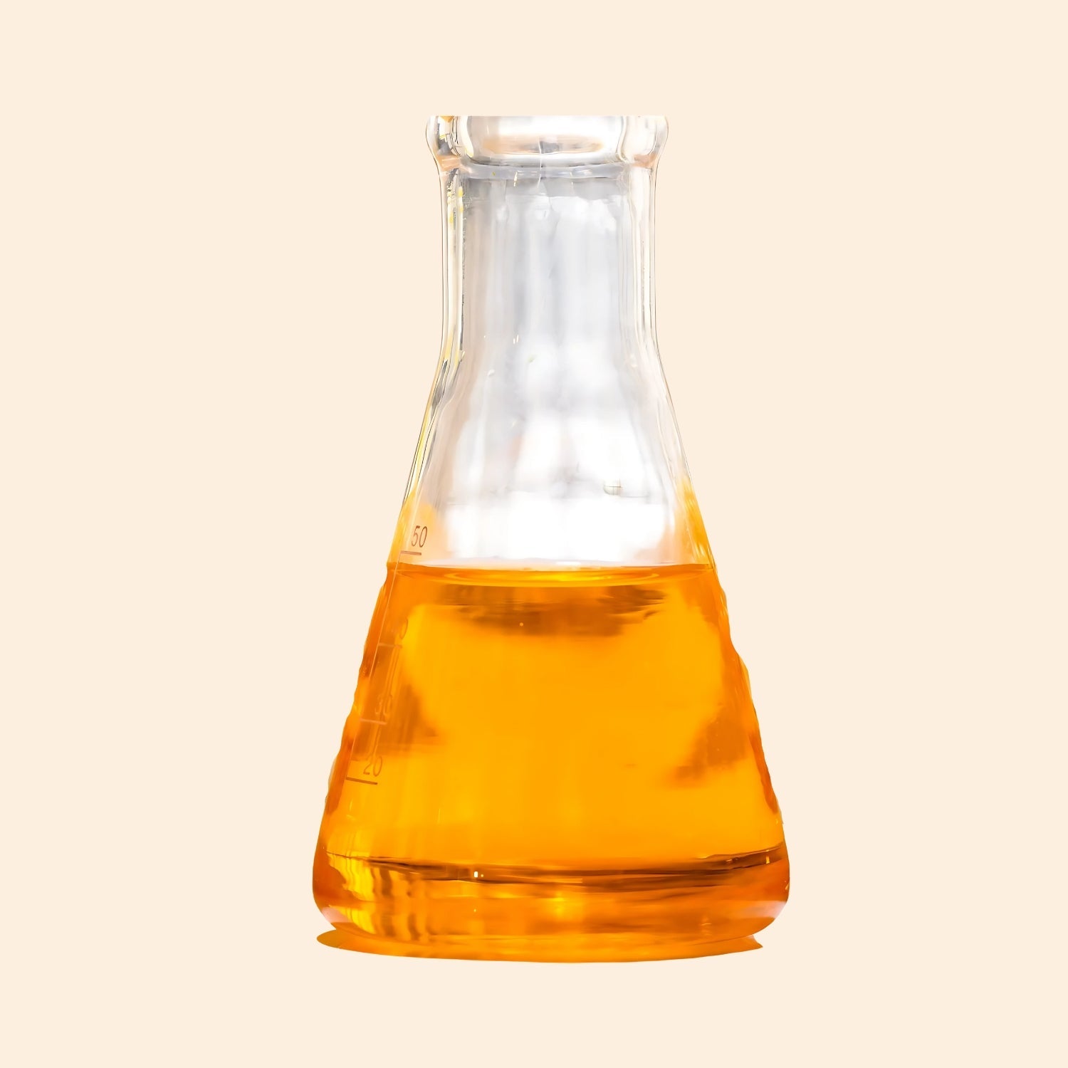 Wheat Protein Herbal Liquid Extract Wheat Protein Herbal Liquid Extract
